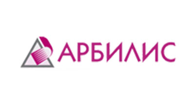 Arbilis