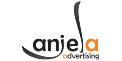 Anjela Advertising