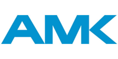 AMK