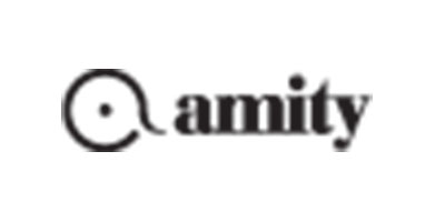 Amity