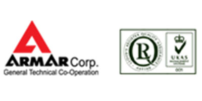 ARMAR Corp.