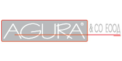 AGURA & Co