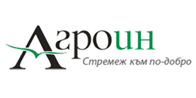 Агро ИН
