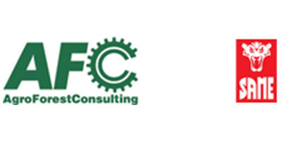 AFC - Agro Forest Consulting