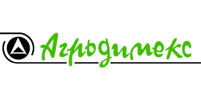 Агродимекс
