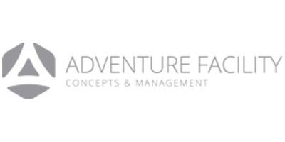 Adventure Facility