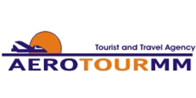 Aerotour MM