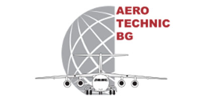 Aero Technic BG