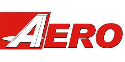 AERO Press