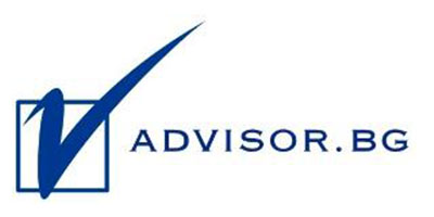 ADVISOR.BG