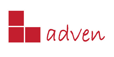 ADVEN