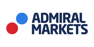 ADMIRAL MARKETS