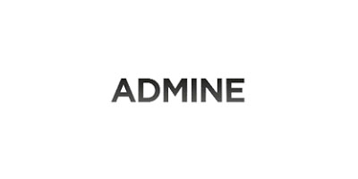 ADMINE
