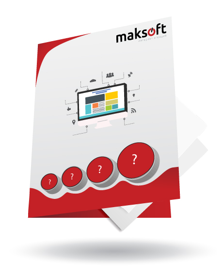 Ценова листа