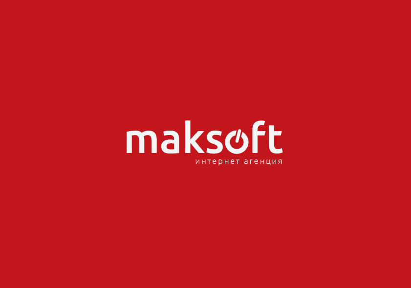 ��� ��� ������ � ������� ��� CMS