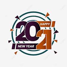 ЧЕСТИТА КОЛЕДА И ЩАСТЛИВА НОВАТА 2021!