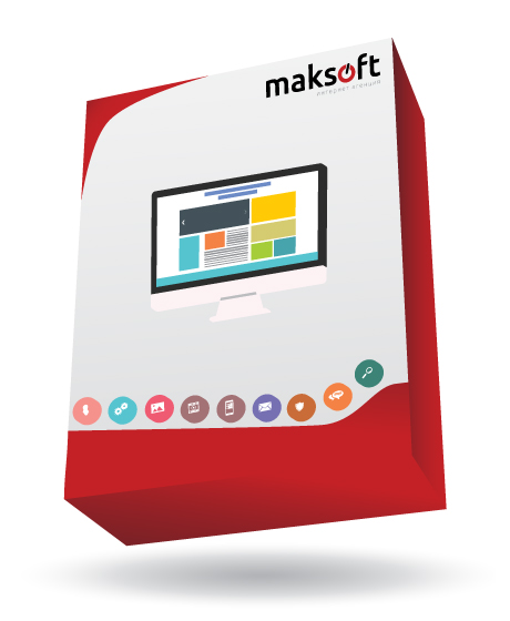 Лендинг страница