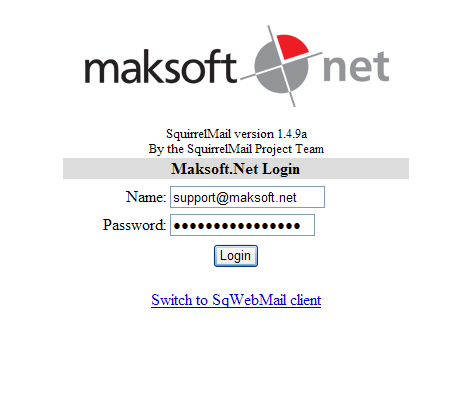 ������� ���� �������������