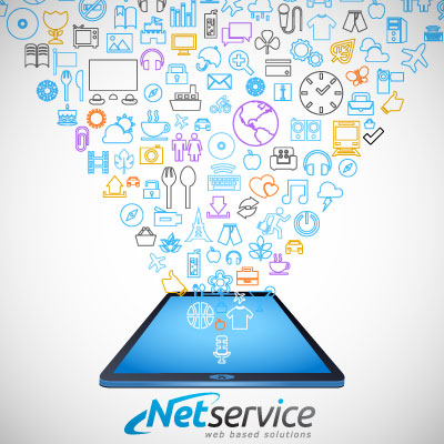 Поддръжка сайт