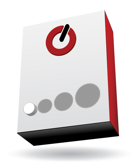 Пакет малка фирма от 0 до 295лв