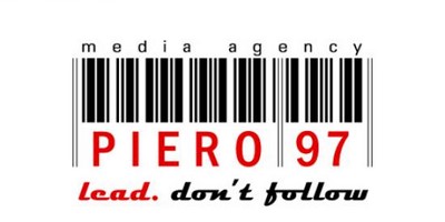 piero-97