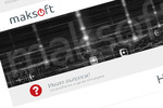 Maksoft.net