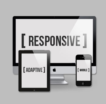 Променихме над 120 сайта за 5 дни