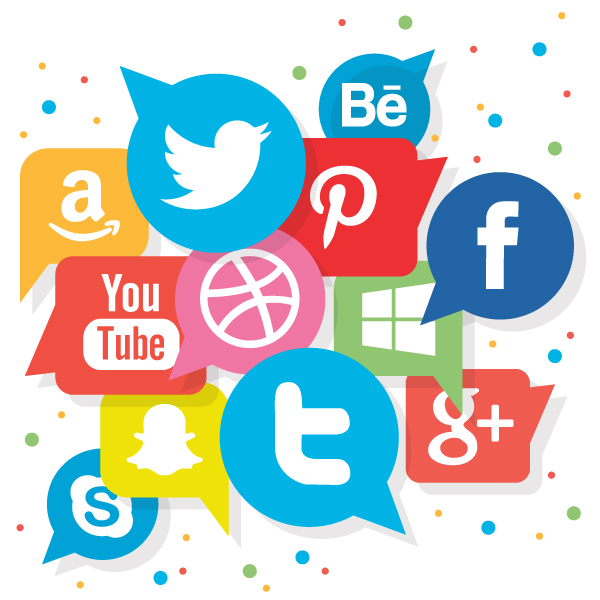 �������� �����