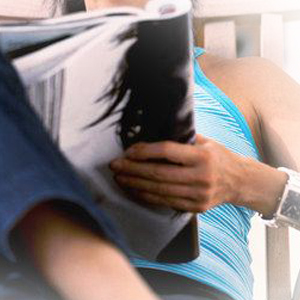 ��������2