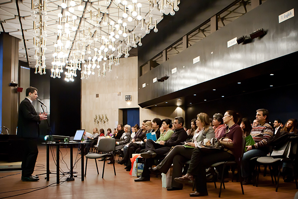 ���, ���� 7, Google SEO ����������� �������� � ���